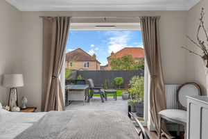 Photo 43- click for photo gallery